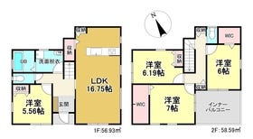 員弁郡東員町大字山田