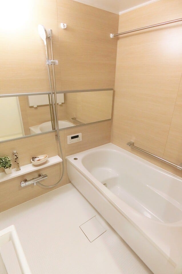 【イメージ写真】
同施工業者が手掛けたリフォーム施工例です。