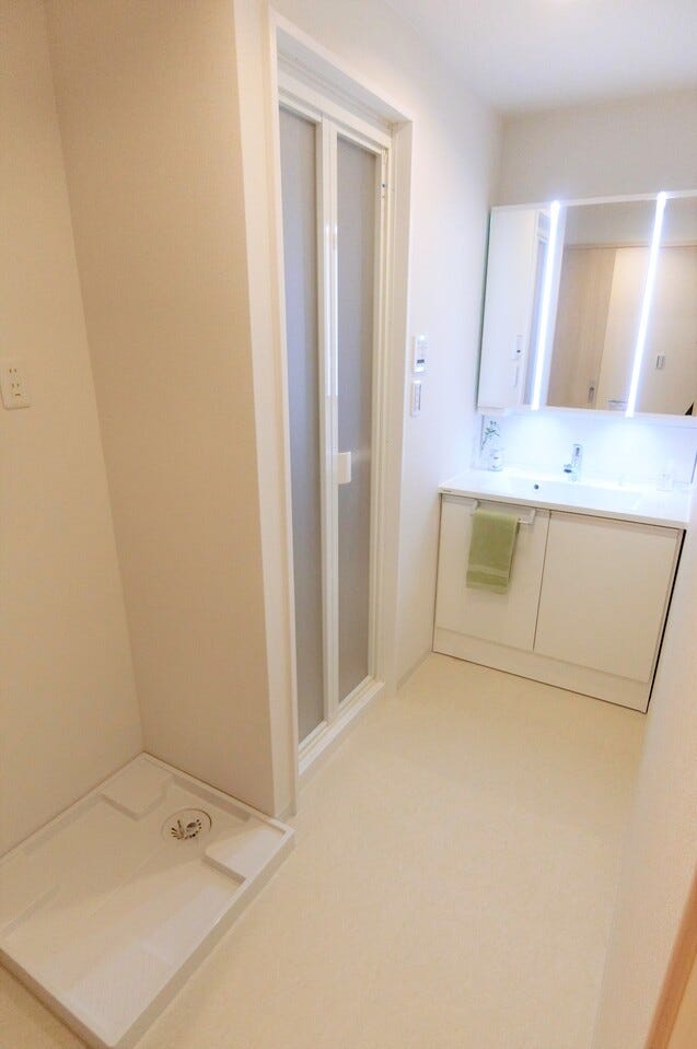 【イメージ写真】
同施工業者が手掛けたリフォーム施工例です。