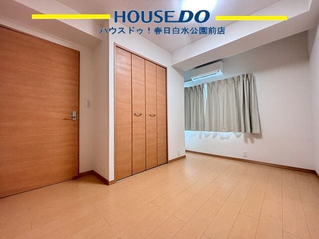 \複数部門で全国1位受賞店舗!/お客様のご要望に沿って物件探しをお手伝いいたします。