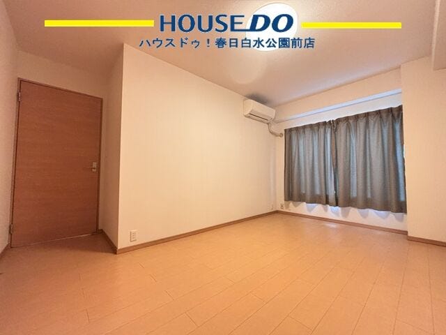 まずはご相談から始めてみませんか?