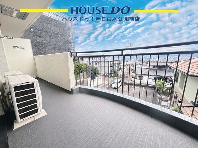 \充実の周辺環境♪/
サニー野間店 車で6分♪