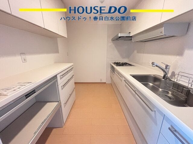 〈見学予約受付中〉お気軽にお問い合わせください♪