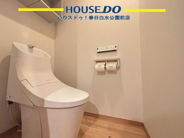 〈防犯セキュリティ完備〉
モニター付きインターホン+防犯カメラ+防犯セキュリティ+オートロック