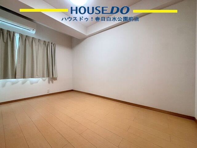 〈防犯セキュリティ完備〉
モニター付きインターホン+防犯カメラ+防犯セキュリティ+オートロック