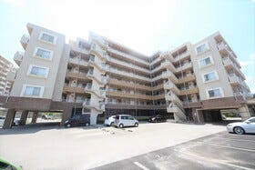 豊見城市字真玉橋