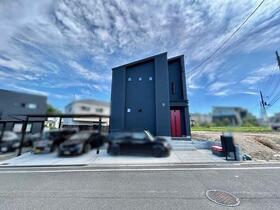 木津川市城山台１丁目