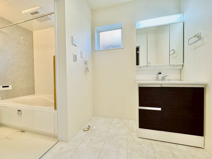 建築するお家についての様々な情報がまとまっています。