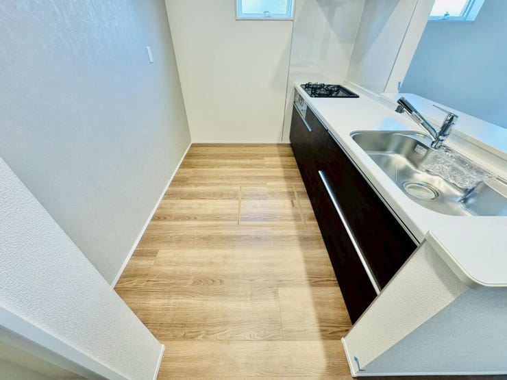 断熱等級は、数字が大きければ大きいほど熱の出入りが少ないおうちとなり、省エネにつながります