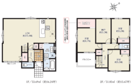 八千代市大和田