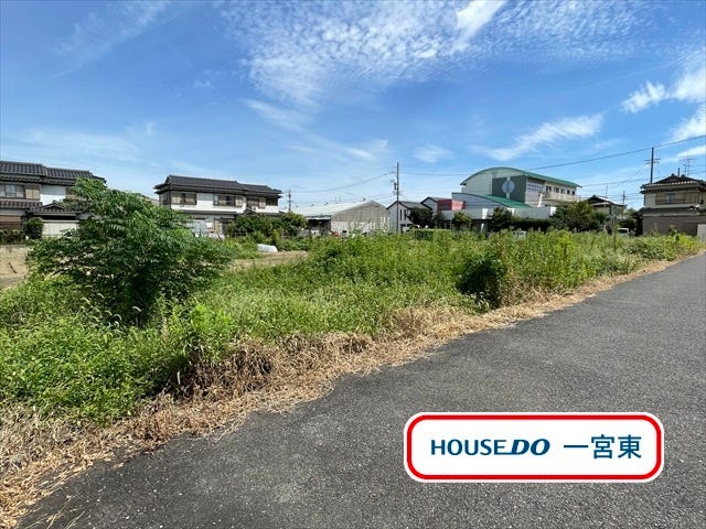 【外観】
名鉄名古屋本線 「妙興寺」 駅 徒歩41分、
学区:丹陽小学校 徒歩21分、丹陽中学校 徒歩14分
*お気軽にお問い合わせください*