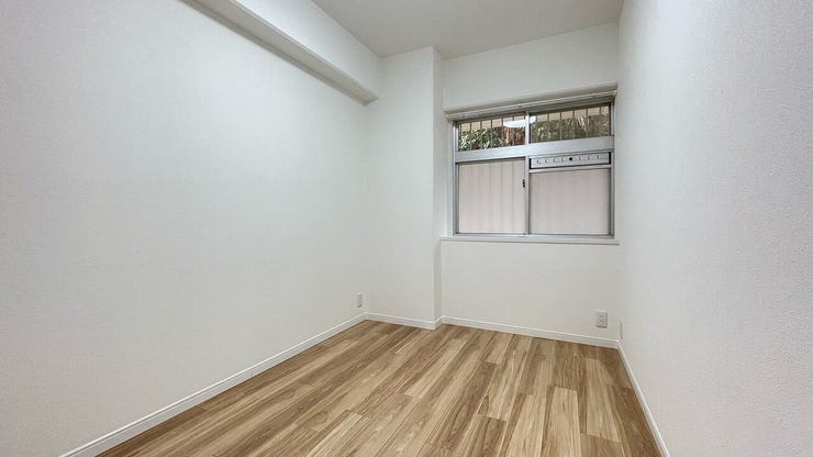 お気に入りのアイテムを取り入れて、ずっと巣ごもりしたくなるような居心地のいいお部屋を演出されてみてはいかがでしょうか