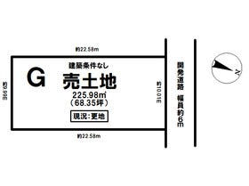 多治見市宝町１丁目