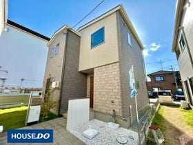 多賀城市町前３丁目