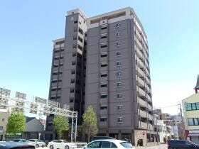 名古屋市東区徳川２丁目