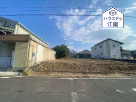 丹羽郡大口町さつきケ丘１丁目