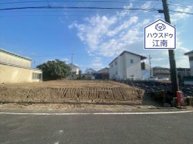 丹羽郡大口町さつきケ丘１丁目