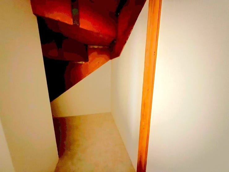 充実した収納スペースで生活を便利で豊かに。