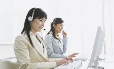 【point6】住んでからも安心、カスタマーサービス
お住まいの問題が発生した際には迅速な対応をさせていただきます。