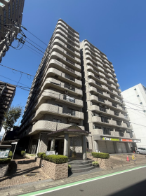 海老名市中央３丁目