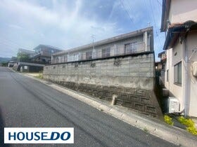 岩国市平田１丁目