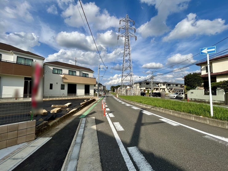 夏はあじさい&秋は紅葉で有名な「本土寺」や、写経体験&運が良ければ猫の集会にも出会える!?「東漸寺」など、昔は宿場町として栄えた街には歴史ある建物が点在し、街歩きがとても楽しいです!