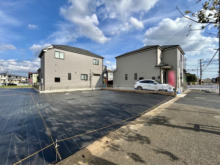 夏はあじさい&秋は紅葉で有名な「本土寺」や、写経体験&運が良ければ猫の集会にも出会える!?「東漸寺」など、昔は宿場町として栄えた街には歴史ある建物が点在し、街歩きがとても楽しいです!