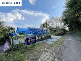 八戸市大字中居林字中居林