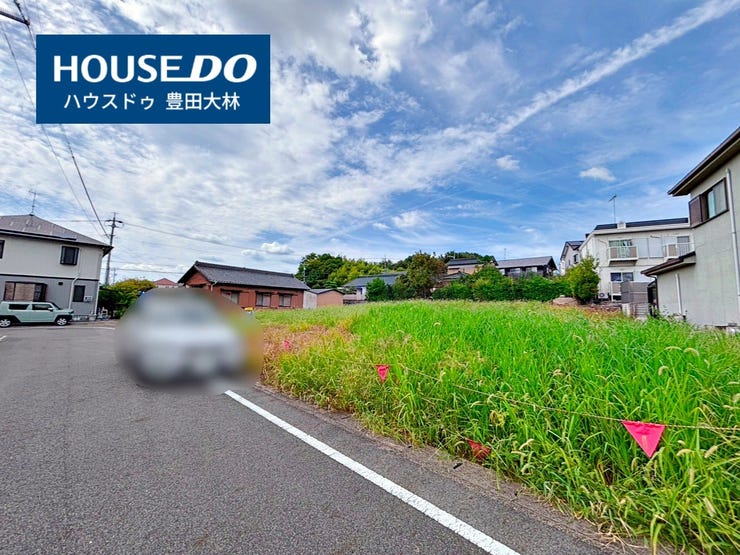 *青木小学校・猿投台中学校*
見るだけ聞くだけOK!【お気軽に資料請求!不動産のことならなんでも】