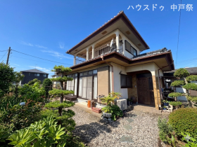 宇都宮市上戸祭町