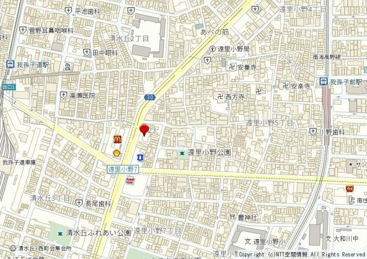 ★送迎サービスにも対応しております。営業車に店舗名等の掲示はございませんので安心してご用命下さい♪