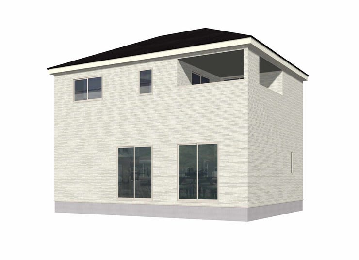 当物件と同様の物件の見学が可能です!気になる方はお気軽にお問い合わせください♪