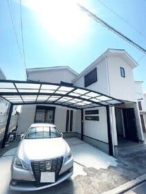 岸和田市今木町