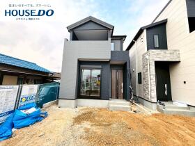 大野城市中１丁目