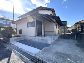 木津川市南加茂台９丁目