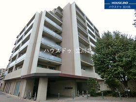 小平市花小金井７丁目