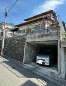 大野城市乙金東１丁目