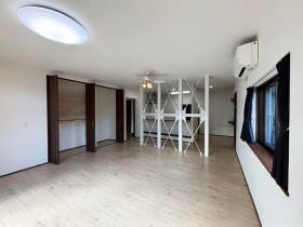 東海市荒尾町赤羽根