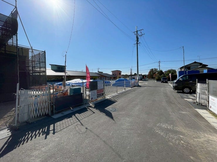 2025年11月9日現在