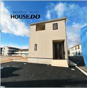 東広島市西条町下見