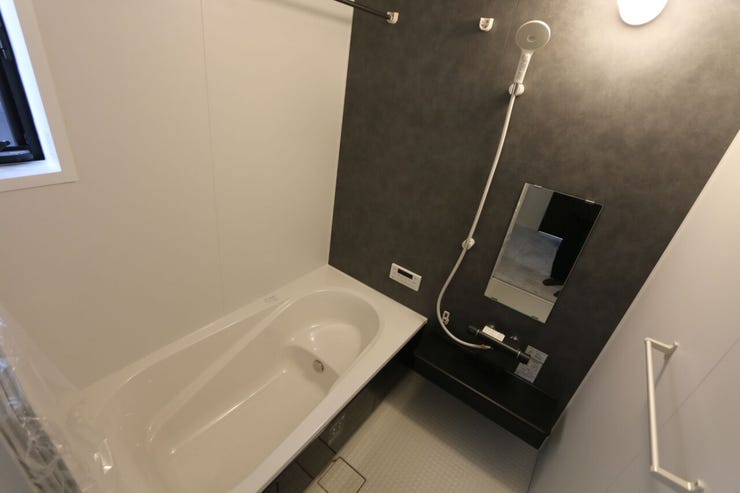 ≪同仕様写真≫