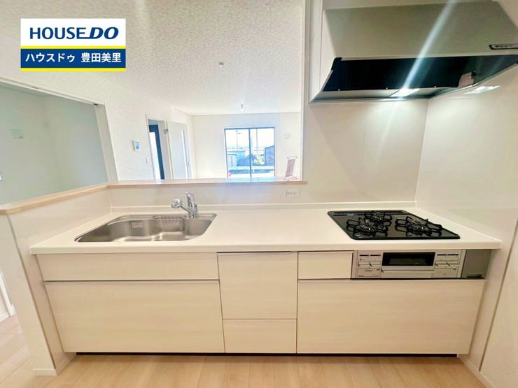 【即日ご案内可能!】不動産のことなら何でもお気軽にお問合せください!/ハウスドゥ豊田美里