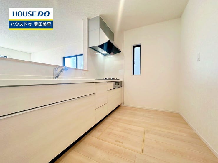 【即日ご案内可能!】不動産のことなら何でもお気軽にお問合せください!/ハウスドゥ豊田美里