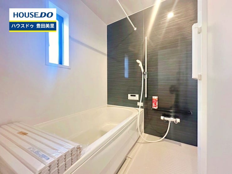 【即日ご案内可能!】不動産のことなら何でもお気軽にお問合せください!/ハウスドゥ豊田美里