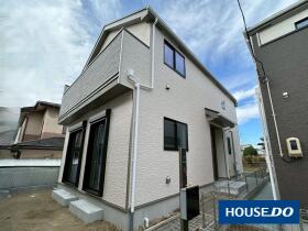 仙台市宮城野区鶴ケ谷１丁目