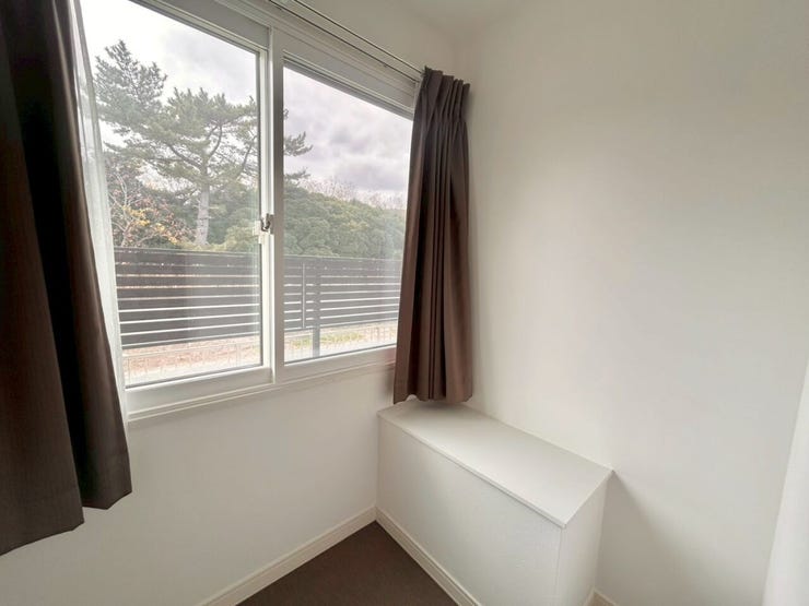 趣味の作業スペースや、ペットの遊び場としても最適!