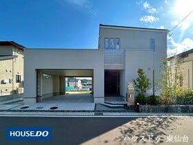 仙台市青葉区錦ケ丘１丁目