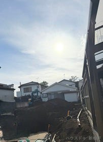 松戸市小金原７丁目
