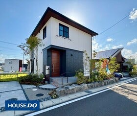 仙台市青葉区錦ケ丘１丁目