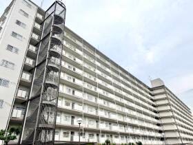 船橋市飯山満町２丁目